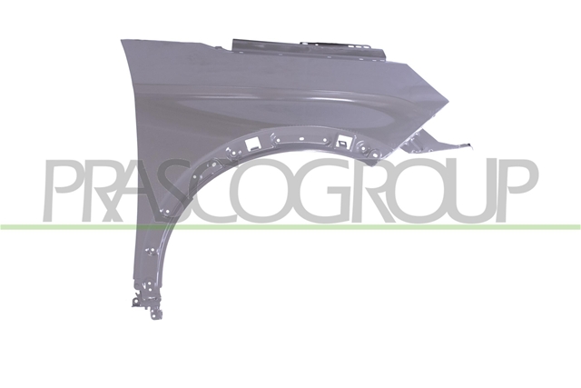 ARIPA DR PG 3008 2016 >>