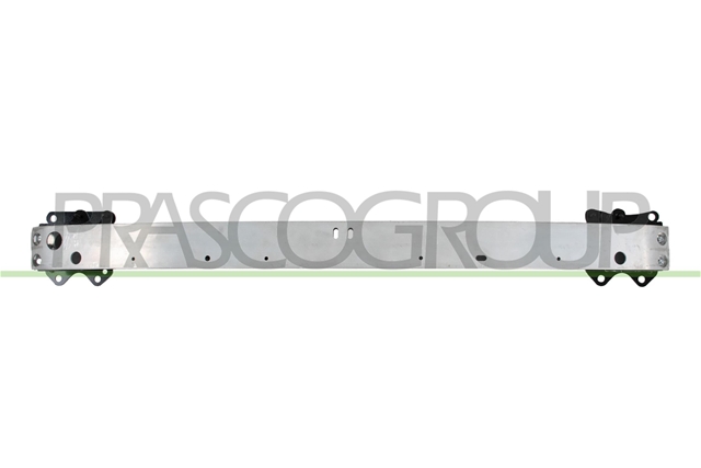 Imagine pentru produsul „RANFORSARE ALUMINIU PG 508 2011 >>"