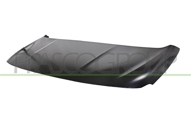 Imagine pentru produsul „CAPOTA ALUMINIU CITROEN BERLINGO 2018"