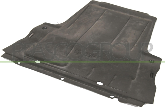 MATERIAL AMORTIZARE ZGOMOT, NISA MOTOR