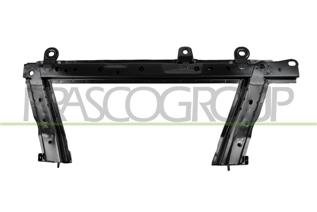 SUPORT RADIATOR