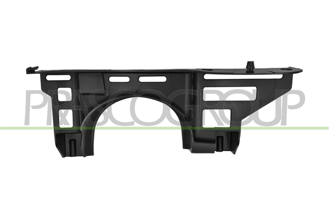SUPORT ST PT BARA SPATE RENAULT CLIO 03/19 - - PRASCO CSNBB