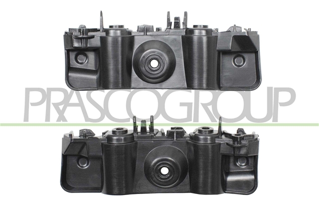SET (ST+DR) SUPORTI PT BARA FATA