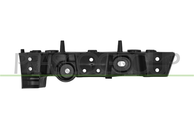Imagine pentru produsul „SUPORT DR PLASTIC PT BARA FATA RENAULT EXPRESS VAN 03/21"