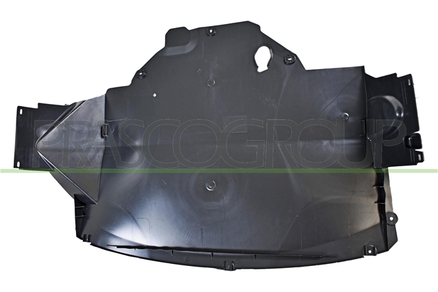Imagine pentru produsul „SCUT MOTOR RENAULT MASTER 1019"