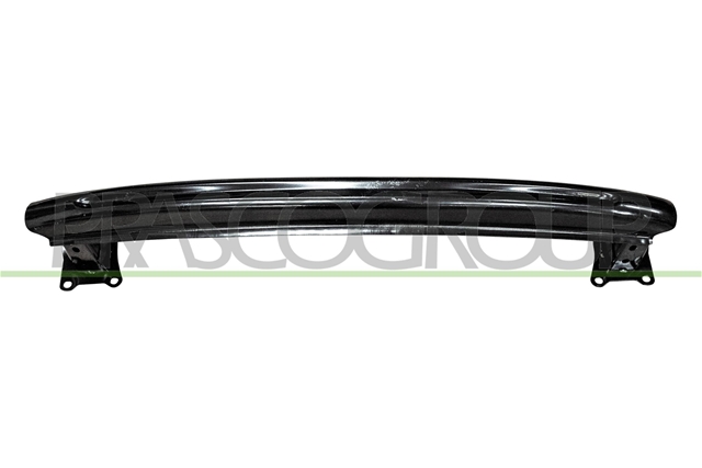 Imagine pentru produsul „REAR BUMPER REINFORCEMENT SKODA  OCTAVIA  MOD. 04/04  10/08"