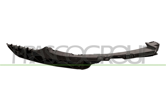 Imagine pentru produsul „FRONT RIGHT SIDE BUMPER BRACKETPLASTIC SKODA  OCTAVIA  MOD. 11/08  04/13"