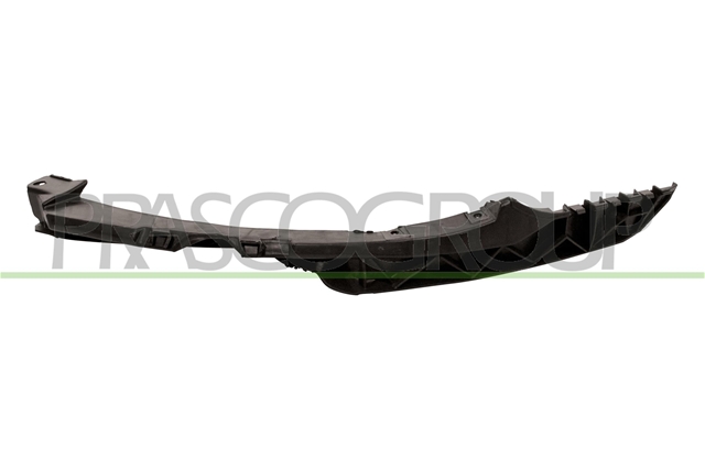 Imagine pentru produsul „FRONT LEFT SIDE BUMPER BRACKETPLASTIC SKODA  OCTAVIA  MOD. 11/08  04/13"