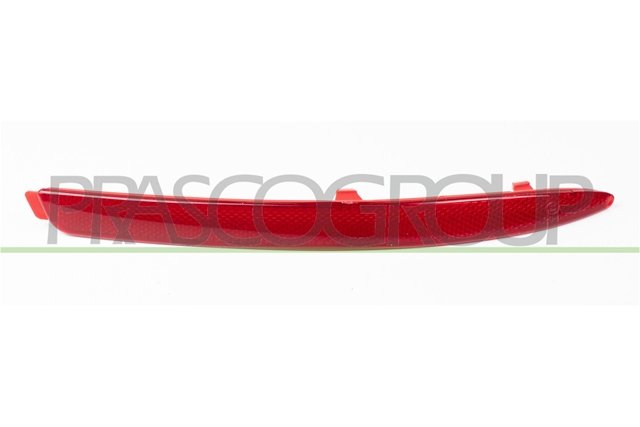 Imagine pentru produsul „REFLECTOR, LUMINA PARCARE - PRASCO"
