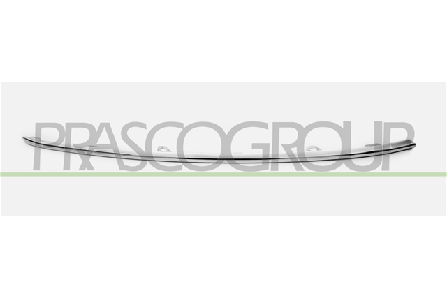 Imagine pentru produsul „ORNAMENT ST CROM BARA FATA OCTAVIA 2017 >>"