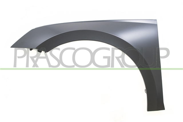 ARIPA FATA ST OCTAVIA 2020 >>