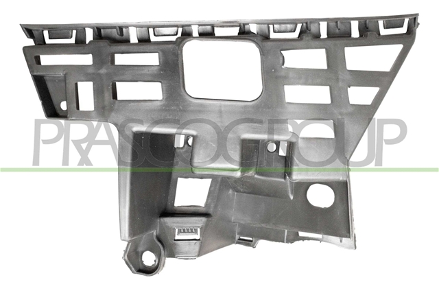 FABIA  MOD. 04/07  03/10   SUPORT ST BARA FATAPLASTIC