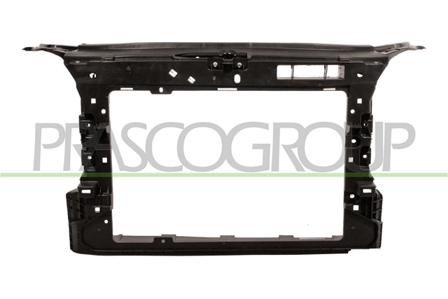 Imagine pentru produsul „FABIA  MOD. 04/10  12/14   PANOU FATA COMPLET"