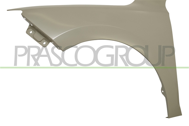 Imagine pentru produsul „FRONT LEFT FENDER SKODA  RAPID  MOD. 09/16"