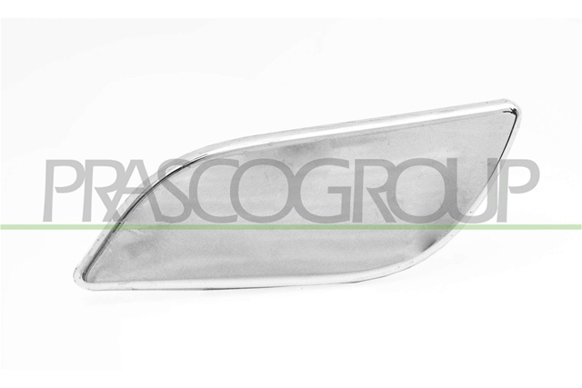 Imagine pentru produsul „CAPAC SPALATOR DR SUPERB 2009 >>"