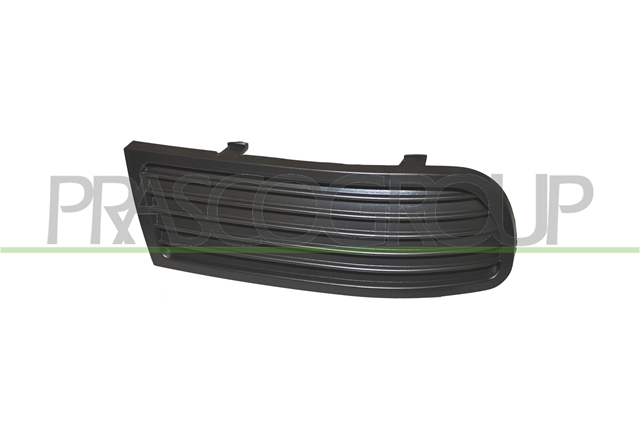 GRILA VENTILATIE, BARA PROTECTIE