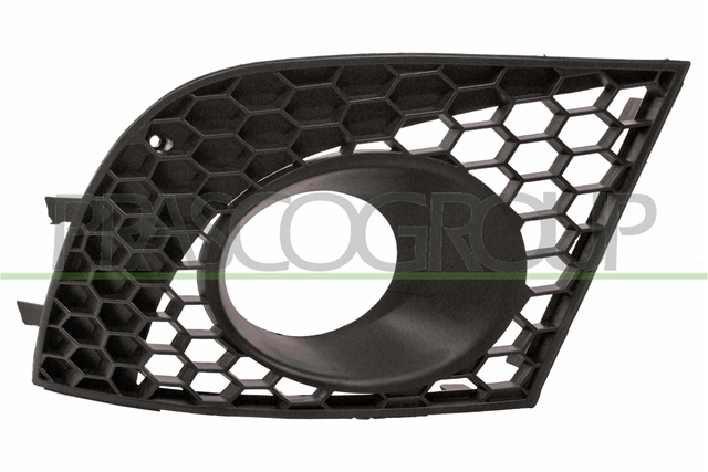 GRILA VENTILATIE, BARA PROTECTIE