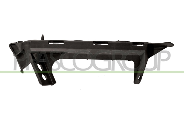 Imagine pentru produsul „SEAT  IBIZA  MOD. 05/12    FRONT  DR MOUNTING BUMPER BRACKETPLAST"
