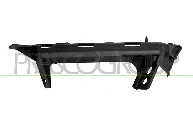Imagine pentru produsul „SEAT  IBIZA  MOD. 05/12    FRONT  ST  MOUNTING BUMPER BRACKETPLAS"