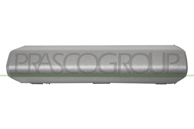 REAR LOWER COVERGREY TEXTURED FINISH SUZUKI  VITARA  MOD. 02/15