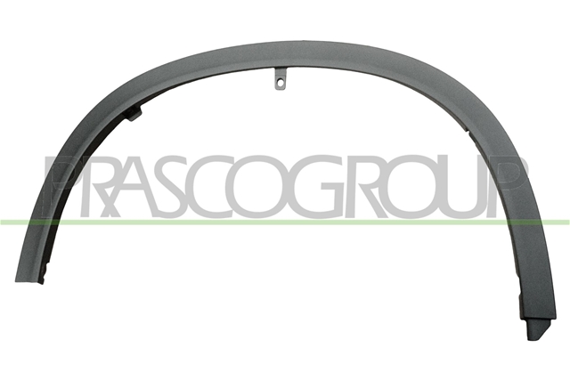 ELEMENTE DECORATIVE/PROTECTIE, ARIPA - PRASCO