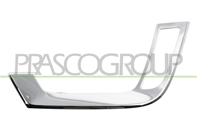 Imagine pentru produsul „ORNAMENT ST LUMINI DE ZI VITARA 2020 >>"