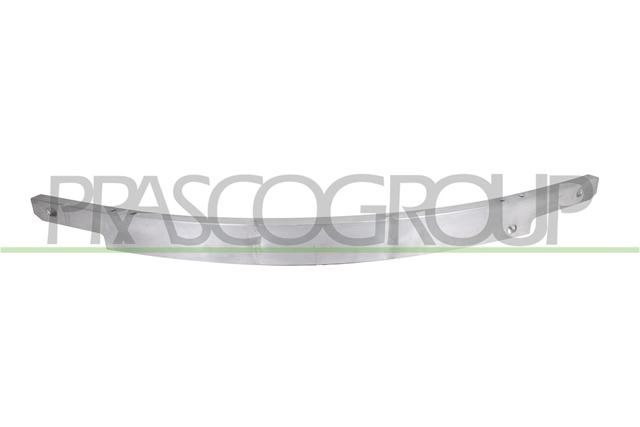 RANFORSARE ALUMINIU PT BARA FATA