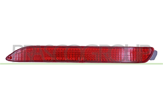 CATADIOPTRU ST SPATE RAV 4