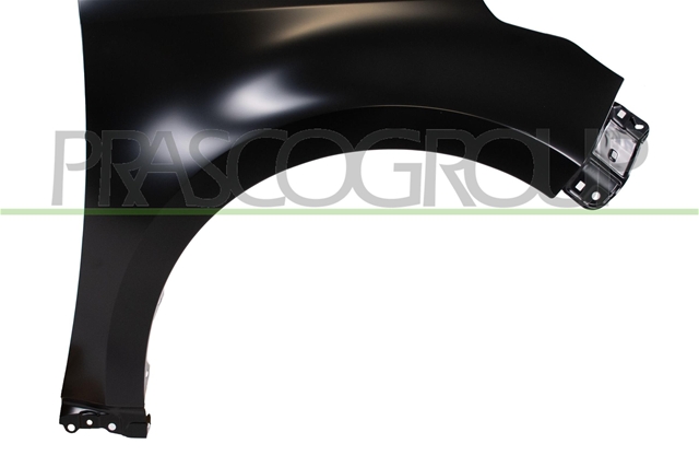 ARIPA DR FATA YARIS 2020