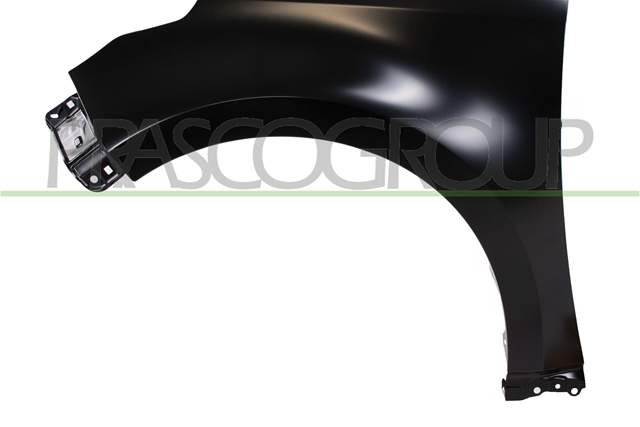 ARIPA ST FATA YARIS 2020