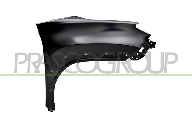 ARIPA DR FATA CU G ORNAMENT CROSS 2020 >>