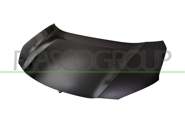 CAPOTA YARIS CROSS 2020 >>