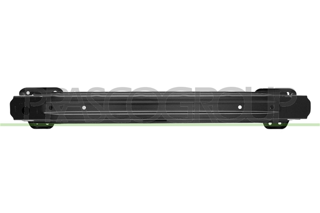 Imagine pentru produsul „REAR BUMPER REINFORCEMENTALUMINIUM TOYOTA  CHR  MOD. 09/16"