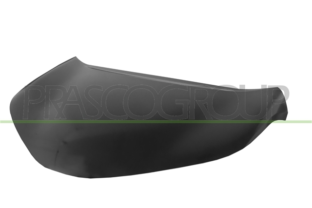 CAPOTA MOTOR CHR 2016 >>