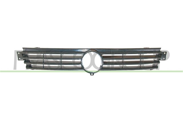 GRILA POLO CLASIC 10.94