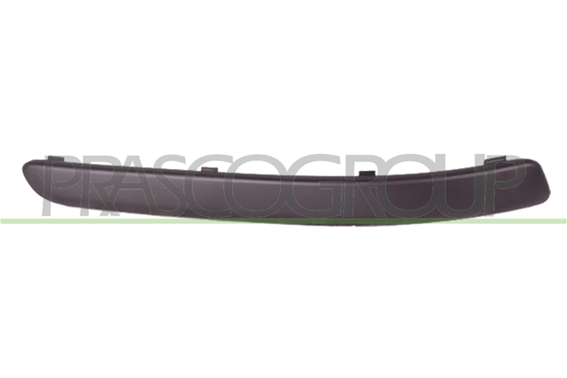 BANDOU DR NEGRU BARA BARA FATA  POLO  04/05>>08/09
