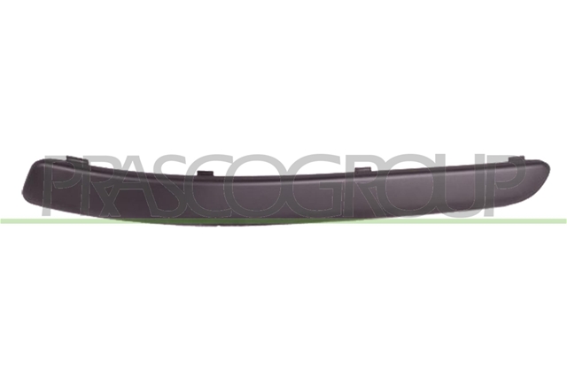 BANDOU ST NEGRU BARA BARA FATA  POLO  04/05>>08/09