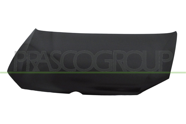 CAPOTA FATA MOTOR VWPOLO  2009>>