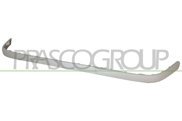 BANDOU BARA FATA GOLF4 9703 GRUND