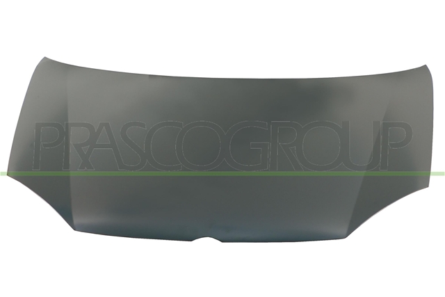 CAPOTA  GOLF5 // JETTA 05>>