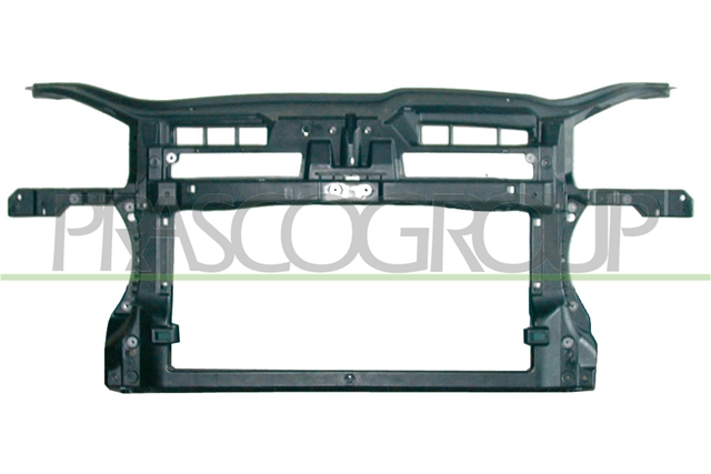 Imagine pentru produsul „PANOU FATA BENZINA(2 AERISIRI) 1.4/1.6/1.9TDI/2.0 TDI 100KW GOLF 5 08/03>09/08"