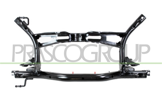 CADRU MOTOR SPRE SPATE GOLF