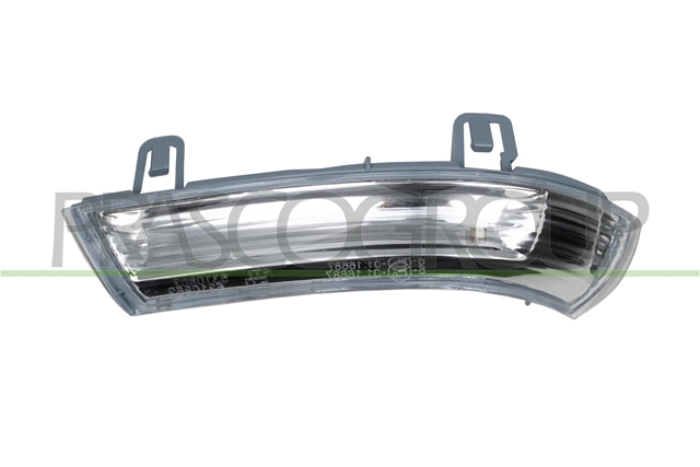 Imagine pentru produsul „SEMNAL ST CLAR PT OGLINDA VW GOLF V 08/0308/08"