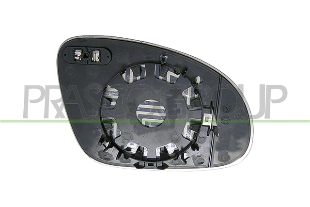 Imagine pentru produsul „GEAM OGL ST-ASPHERICAL-HEATED-BLUE SEAT - ALHAMBRA - MOD. 04/00 - 08/10-PRASCO CSNBB"