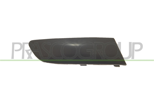 Imagine pentru produsul „BANDOU DR GRUND BARA FATA(PERMITE G. DE SPAL.)GOLF5GTI 03>>08 // JETTA 05>>10 PRASCO"