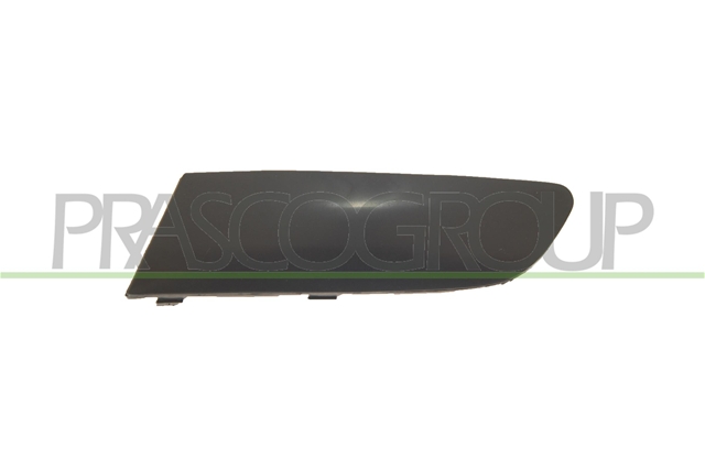 Imagine pentru produsul „BANDOU ST GRUND BARA FATA(PERMITE G. DE SPAL.) GOLF5GTI 03>>08 // JETTA 05>>10"