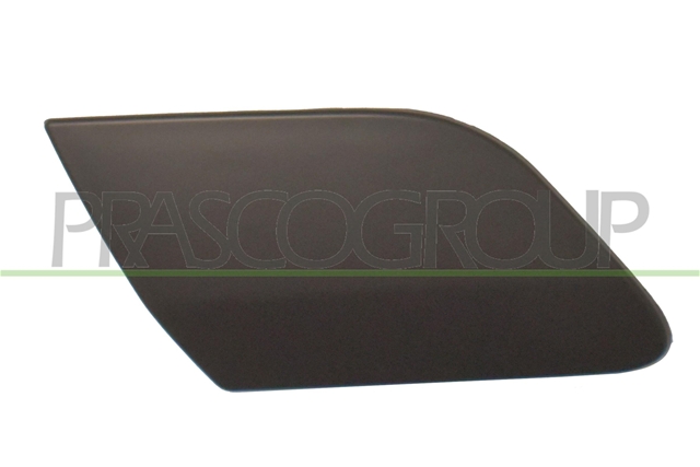 ACOPERIRE DREAPTA PT G.SPALATOR IN BARA FATA GOLF5GTI 03>>08 // JETTA 05>>10