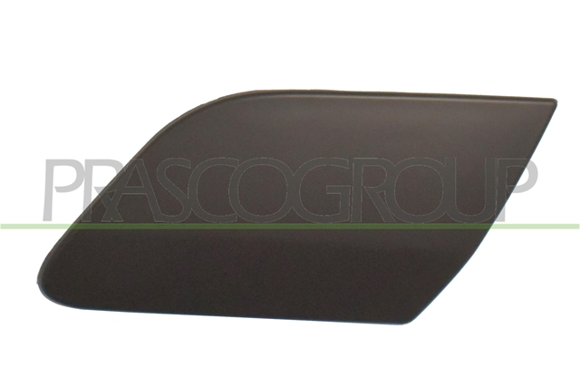 ACOPERIRE STANGA PT G.SPALATOR IN BARA FATA GOLF5-GTI 03>>08 //JETTA 05>>10 -PRASCO-FD
