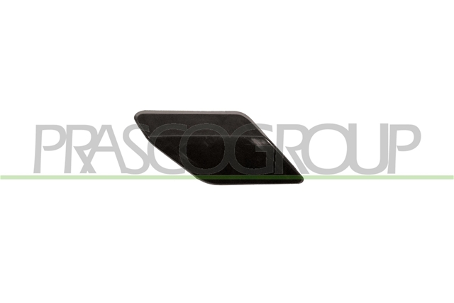 ACOPERIRE SPALATOR FAR DR GRUND GOLF VI 2008 >> 2013