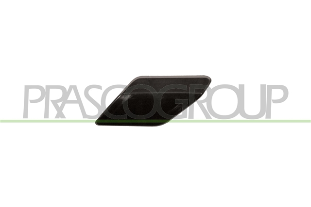 Imagine pentru produsul „ACOPERIRE SPALATOR FAR ST GRUND GOLF VI 2008 >> 2013"